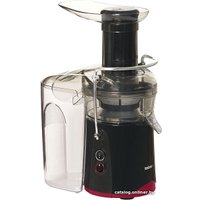 Соковыжималка Zelmer ZJE1700BRU (496)