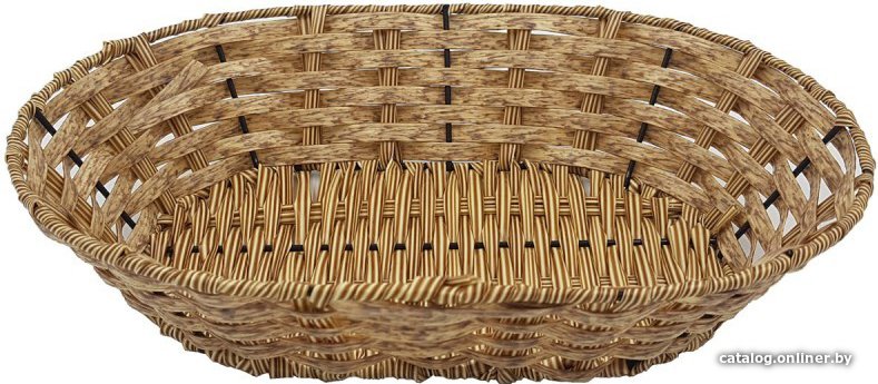 Корзина DomiNado TP001-M02-2