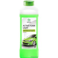  Grass Активная пена Active Foam Light 1л 132100