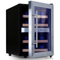 Винный шкаф Meyvel MV12-SF2 (easy) в Лиде