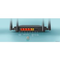 Wi-Fi роутер Totolink X2000R