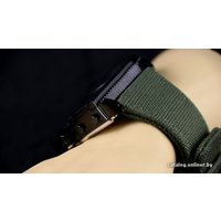 Наручные часы Diesel DZ7206