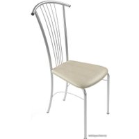 Стул САВ-лайн Арфей