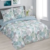 Постельное белье АртПостель Мирей 900 в Витебске