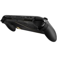 Игровая приставка ASUS ROG XBOX Ally X20 Bundle 2026 (AMD Ryzen AI Z2 Extreme, 1ТБ)