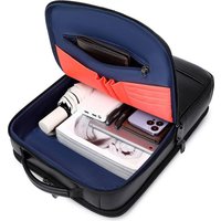 Городской рюкзак Joyride Prime 02371 (black)