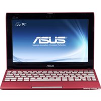 Нетбук ASUS Eee PC 1025CE-PIK001B