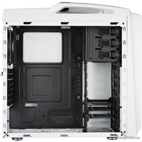 Корпус Cooler Master CM Storm Scout 2 Advanced Ghost White (SGC-2100-WWN1)