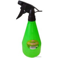 Пульверизатор Инструм-Агро Оазис 011471 в Орше