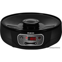 Сушилка для овощей и фруктов RED Solution RFD-0121