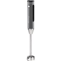 Погружной блендер Korting KHB 0302 Gourmet