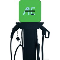 Зарядная станция AutoEnterprise I-Station