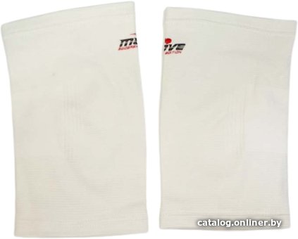 Суппорт колена Zez BEL-2
