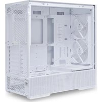 Корпус Lian Li Lancool 207 G99.LAN207RW.10RS