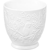 Кружка Elan Gallery Птички на ветке 950375