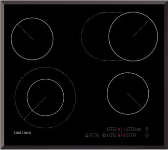 Samsung C61R2CCN