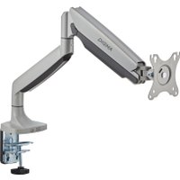 Кронштейн для монитора Digma D-MM301