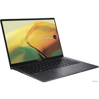 Ноутбук ASUS ZenBook 14 UM3402YA-KN086W