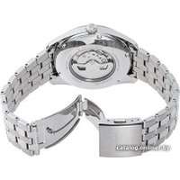 Наручные часы Orient RA-BA0003L
