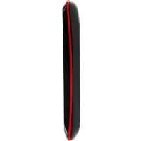 Телефон Prestigio MultiPhone 3540 DUO