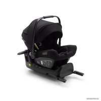 База для автокресла Bugaboo Baza Isofix Turtle Air Bugaboo I-Size