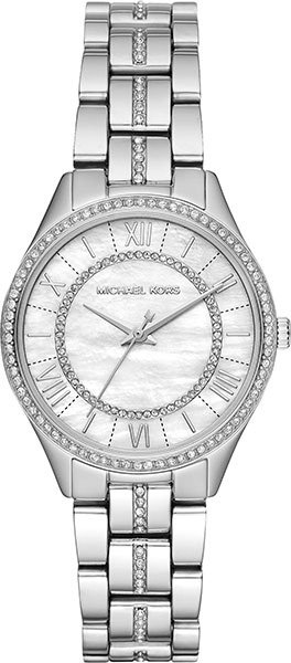 

Наручные часы Michael Kors MK3900