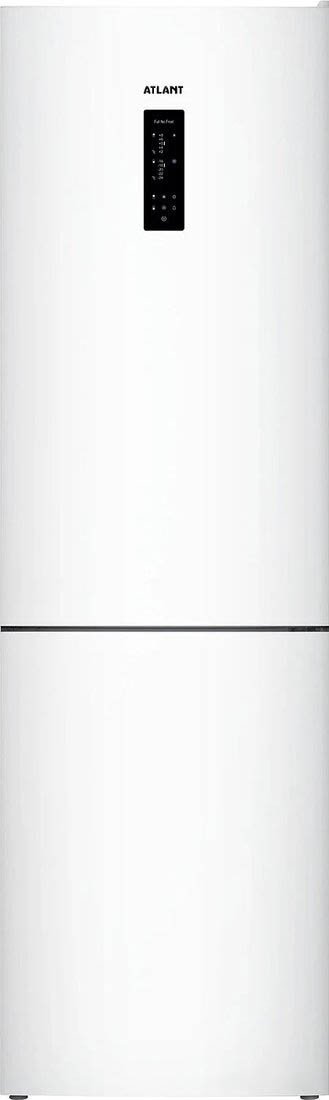 Холодильник ATLANT ХМ-4626-101-NL