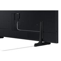 Телевизор Samsung The Frame QLED LS03F QE43LS03FAUXRU