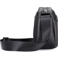 Сумка Bange BG7670 (черный)