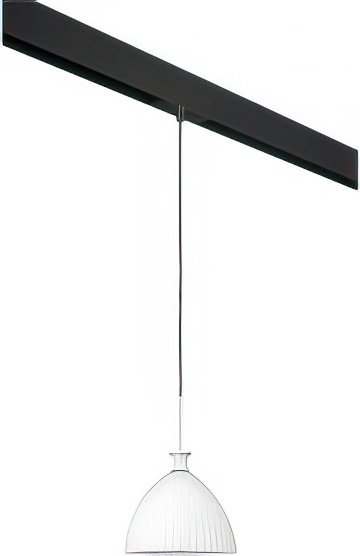 

Подвесная люстра Lightstar Agola PRO810020