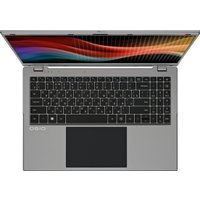 Ноутбук OSiO BaseLine B150I-006S