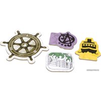 Настольная игра Мир Хобби Непостижимое