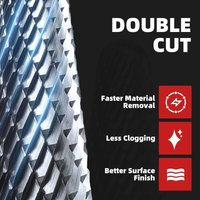 Фреза Ezarc 80981205 в Орше