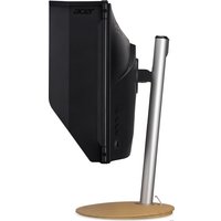 Монитор Acer ConceptD CP3 CP3271KP