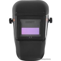 Сварочная маска Wester WH3