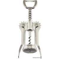 Штопор Мультидом Z13-58