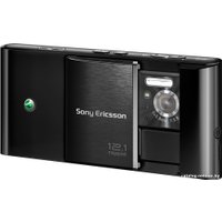 Смартфон Sony Ericsson Satio