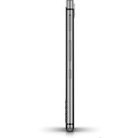 Телефон BlackBerry Keyone Black