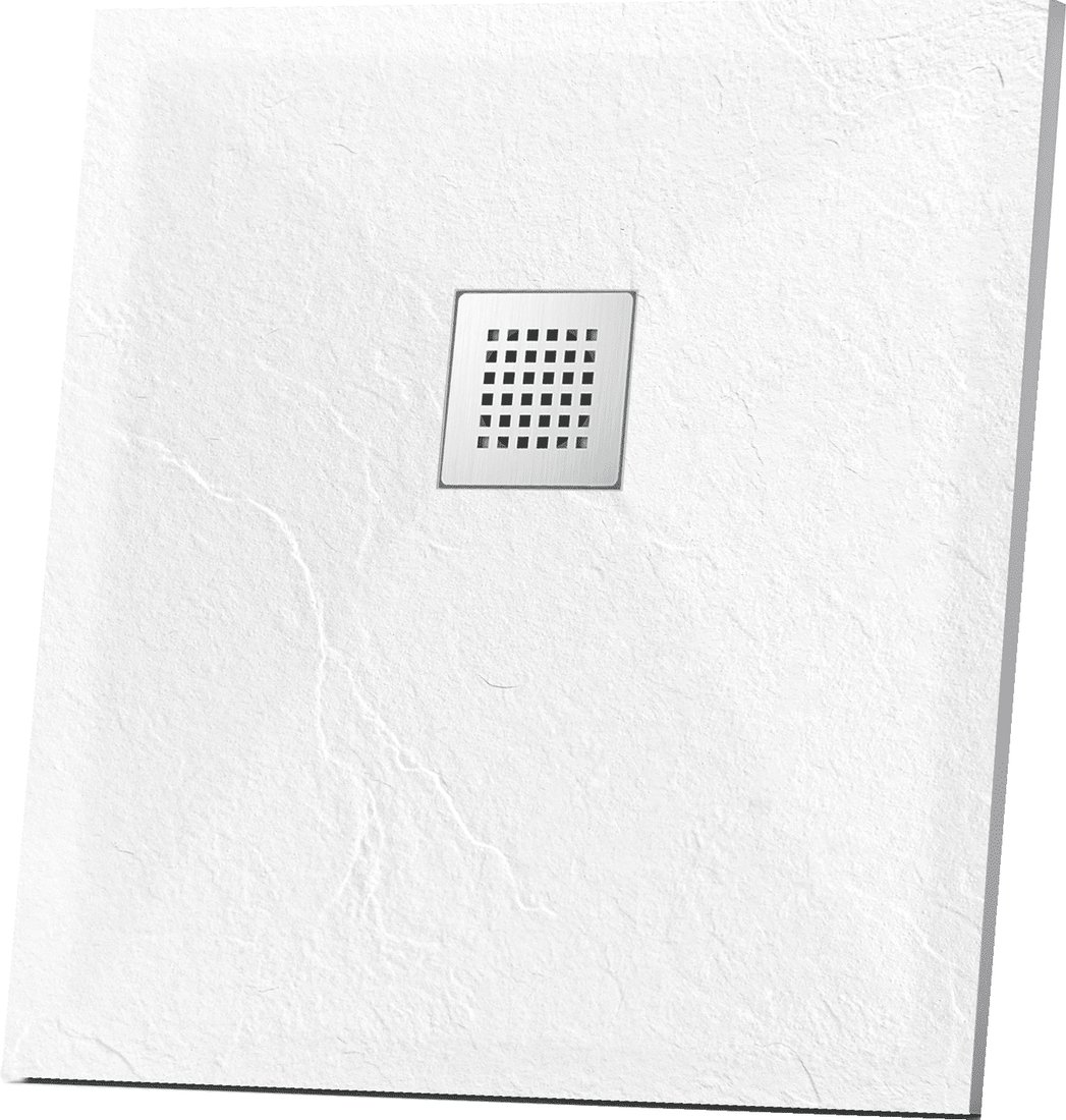 Душевой поддон RGW Stone Tray-W 14152088-01-11