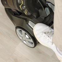 Пылесос Timberk T-VCC-230 в Гродно