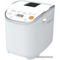 Хлебопечка Midea BM-220Q3-W