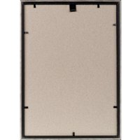 Фоторамка OfficeSpace №6 РП_426