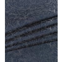 Штора Legrand Флоренция N 200x260 58110690 (синий)