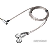 Наушники Venture Electronics Monk V2s 3.5 TRS (3.5 мм)