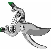 Секатор Росток 423005