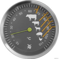 Термощуп WMF 0608636030