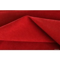 Кресло-мешок Palermo Bormio велюр XL (гренадин)