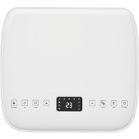 Мобильный кондиционер Royal Clima Magnate RM-MT28CH-E