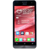 Смартфон ASUS Zenfone 5 (16GB) (A500CG)