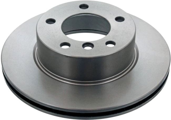 

Febi bilstein 23535